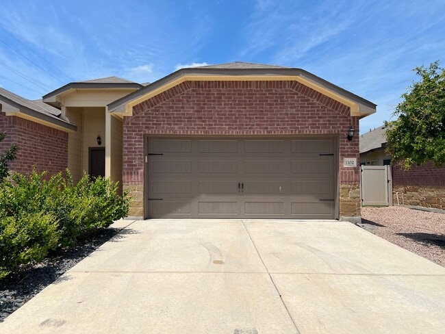 property at 1102 Renee Way