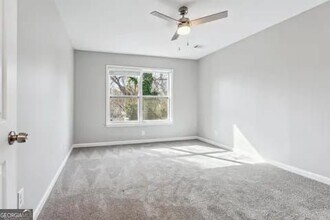488 Ramona St NE in Marietta, GA - Building Photo - Building Photo