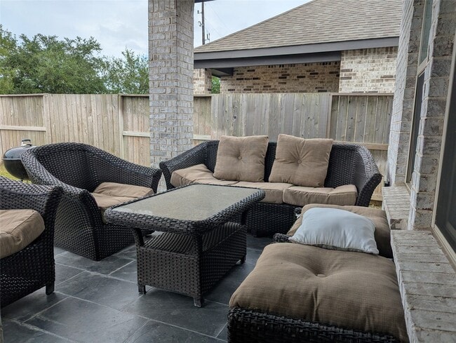 property at 10503 Dolce Ln