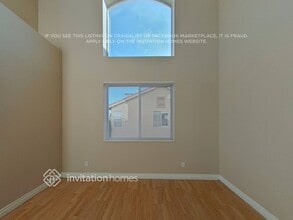903 Clear Diamond Ave in Las Vegas, NV - Building Photo - Building Photo