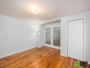 11608 N Lancelot Dr in Spokane, WA - Building Photo - Building Photo