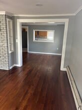 17 Tennent Ave in Englishtown, NJ - Building Photo - Building Photo