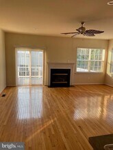 9700 Kennoway Ct in Linton Hall, VA - Building Photo - Building Photo