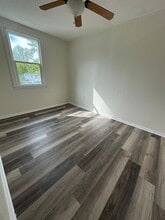 29 Riley Manor Cir in Junction City, KS - Building Photo - Building Photo