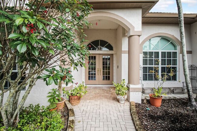 2107 Calusa Lakes Blvd in Nokomis, FL - Building Photo - Building Photo