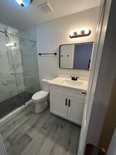 4322 Allen St in Houston, TX - Building Photo - Building Photo