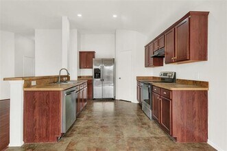 4204 Enchanted Rock Ln in Fort Worth, TX - Building Photo - Building Photo