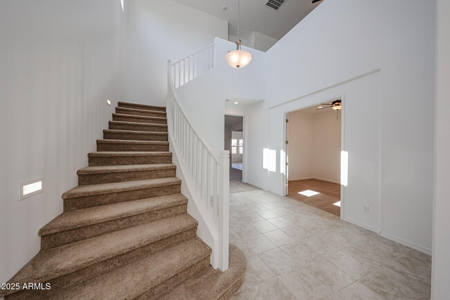 25110 N 75th Ln in Peoria, AZ - Building Photo - Building Photo