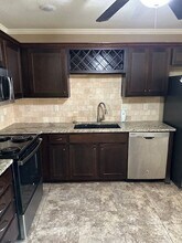 4303 NE 83rd St in Kansas City, MO - Building Photo - Building Photo
