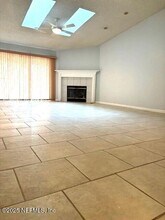 64 Fox Valley Dr in Orange Park, FL - Building Photo - Building Photo