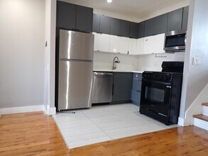 203 Crystal St in Brooklyn, NY - Building Photo - Building Photo