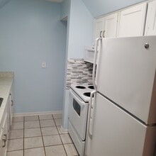 102 Saint James Pl in Summerville, SC - Building Photo - Building Photo