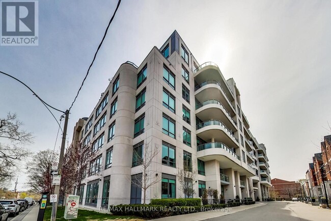 377-377 Madison Ave