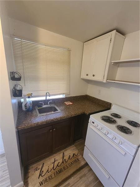 570 Pennsylvania Ave in Fort Lauderdale, FL - Building Photo - Building Photo