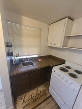 570 Pennsylvania Ave in Fort Lauderdale, FL - Building Photo - Building Photo