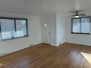3500 Hudson St in Denver, CO - Foto de edificio - Building Photo