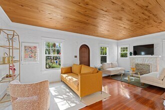 727 Claremore Dr in West Palm Beach, FL - Building Photo - Building Photo