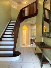 5902 SW 166th Ct in Miami, FL - Building Photo - Building Photo