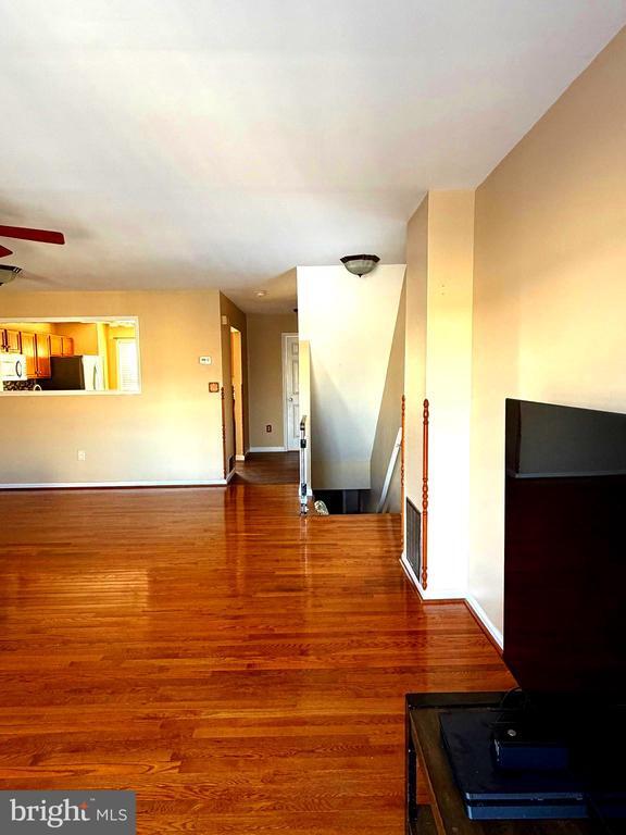 11 Corriere Rd in Easton, PA - Building Photo - Building Photo