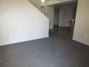 883 S 110 W in Cedar City, UT - Building Photo - Building Photo