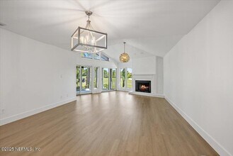 337 Quail Pointe Dr in Ponte Vedra Beach, FL - Building Photo - Building Photo