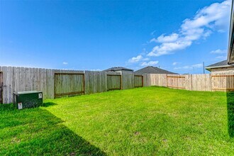 29918 Gallatin River Ln in Fulshear, TX - Building Photo - Building Photo