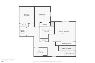 8225 W Illini St in Phoenix, AZ - Building Photo - Building Photo