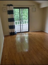 328 N Delsea Dr in Glassboro, NJ - Building Photo - Building Photo