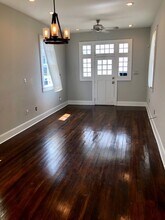 2631 Jonquil St in New Orleans, LA - Building Photo - Building Photo