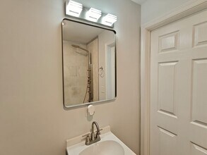 2007 W Indiana Ave in Philadelphia, PA - Building Photo - Building Photo