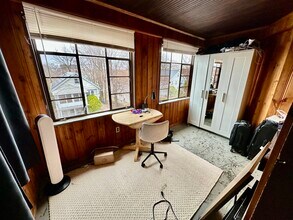102 Bennett St, Unit 2 in Boston, MA - Building Photo - Building Photo