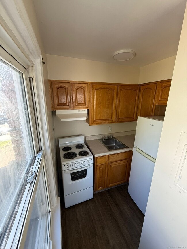 property at 52 McKinley Ave