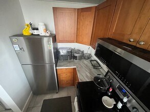 834 Lehua Ave in Pearl City, HI - Building Photo - Building Photo