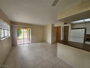 4030 Coronado Pkwy in Cape Coral, FL - Building Photo - Building Photo