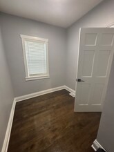 3940 N Sawyer Ave in Chicago, IL - Building Photo - Building Photo