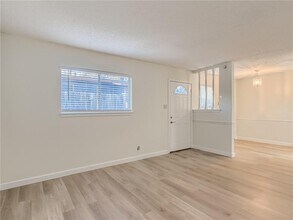 3510 Southridge Dr in Austin, TX - Building Photo - Building Photo