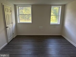 1372 Warrenton Rd in Fredericksburg, VA - Building Photo - Building Photo