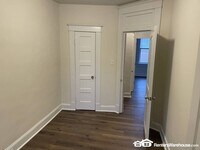 2855 W Cold Spring Ln photo'