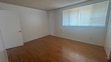 1224 Mohave Dr in Colton, CA - Building Photo - Building Photo