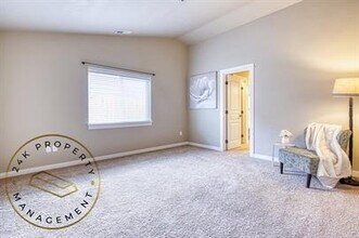 5459 N Landon Creek Pl in Meridian, ID - Building Photo - Building Photo