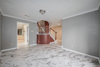 4015 Black Locust Dr in Houston, TX - Building Photo - Building Photo