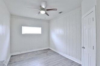 866 Beech St in Abilene, TX - Building Photo - Building Photo