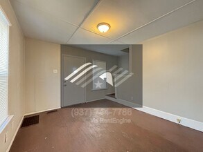 515 Mertland Ave in Dayton, OH - Building Photo - Building Photo