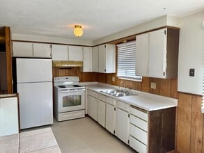 1641 S Fairdale Ave in Casper, WY - Building Photo - Building Photo