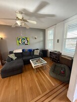 1349 W 41st St in Baltimore, MD - Building Photo