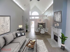 4254 Bissonnet St in Houston, TX - Building Photo - Building Photo