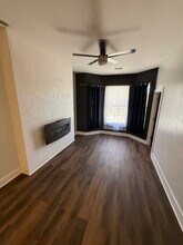 6833 S Calumet Ave in Chicago, IL - Building Photo - Building Photo