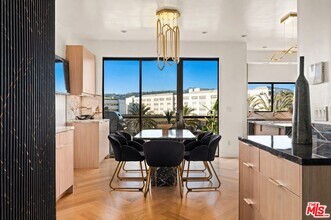 121 Canon Dr in Beverly Hills, CA - Building Photo - Building Photo