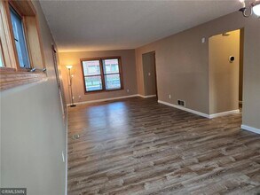 614 S 19th Ave in Minneapolis, MN - Building Photo - Building Photo