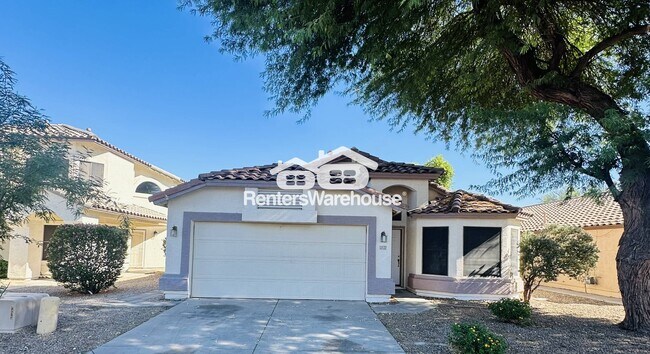 12572 W Almeria Rd in Avondale, AZ - Building Photo - Building Photo